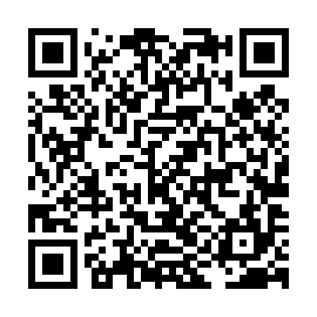 QR code for LIL494