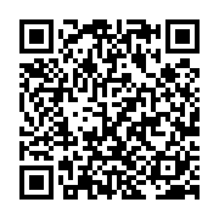 QR code for LIL521
