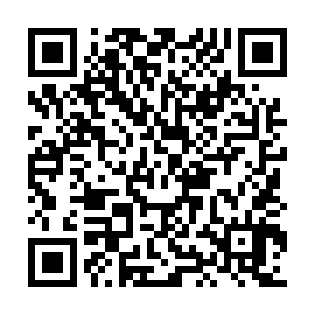 QR code for LIL544