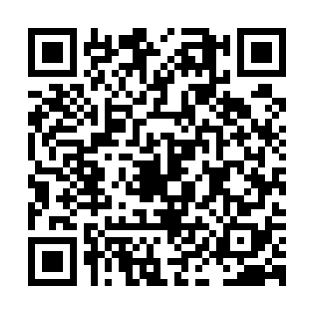 QR code for LIM5786