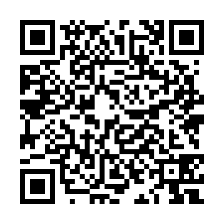 QR code for LIM7386