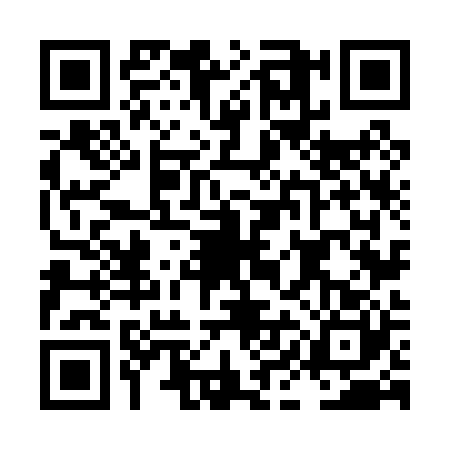 QR code for LIN0209