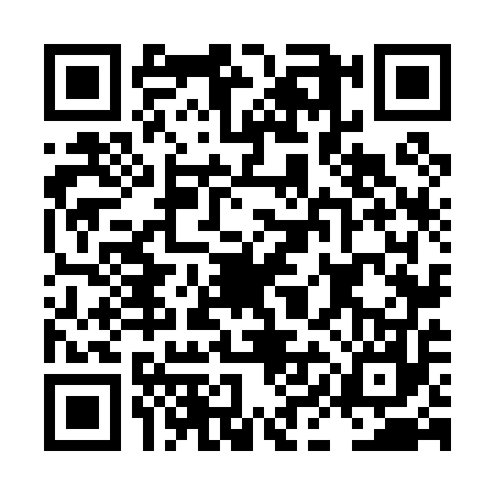 QR code for LIN0570