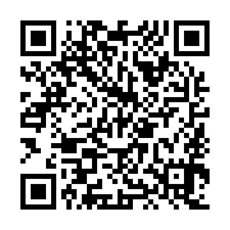 QR code for LIN195
