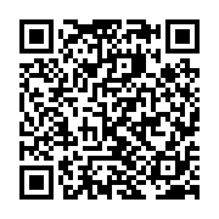 QR code for LIN210