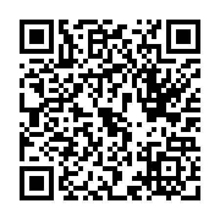 QR code for LIN9232