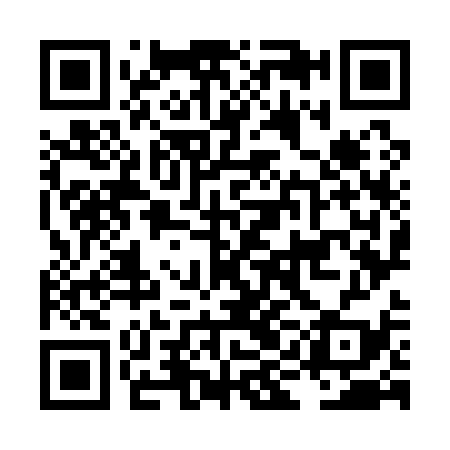 QR code for LIO139