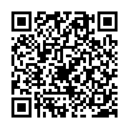 QR code for LIO3708