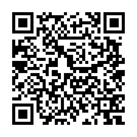 QR code for LIO4737
