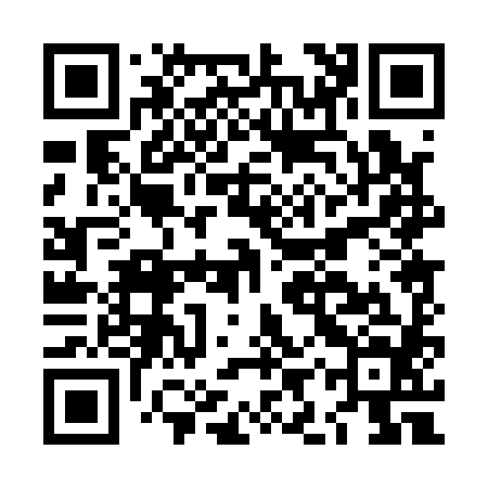 QR code for LIP184