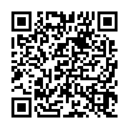 QR code for LIP2029