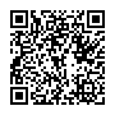 QR code for LIP9740