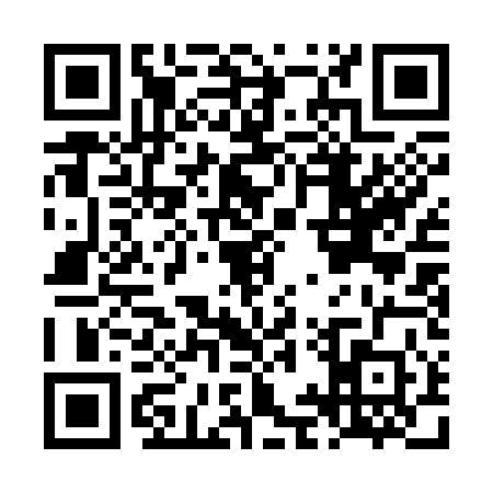 QR code for LIQ3406