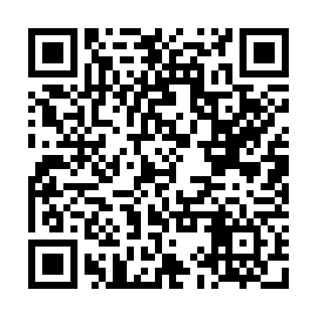 QR code for LIQ366