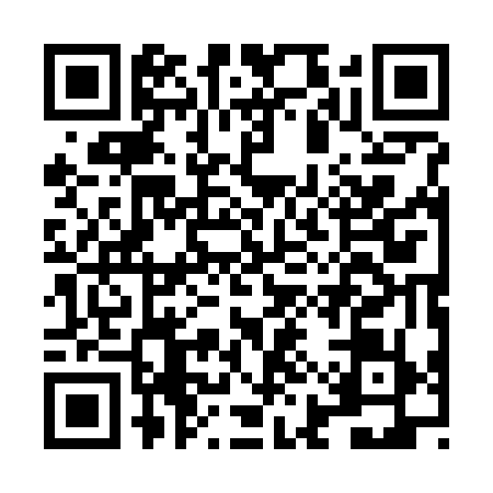 QR code for LIQ7790