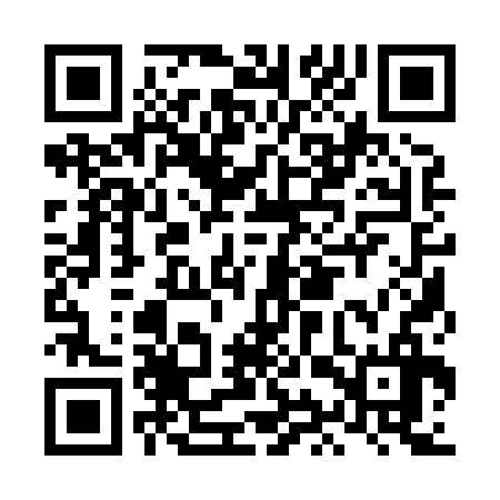 QR code for LIQ836