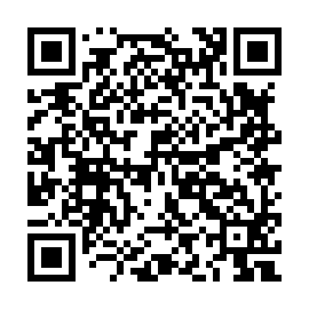 QR code for LIQ892