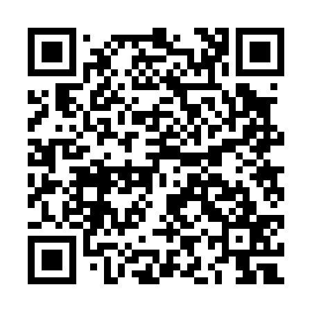 QR code for LIR037