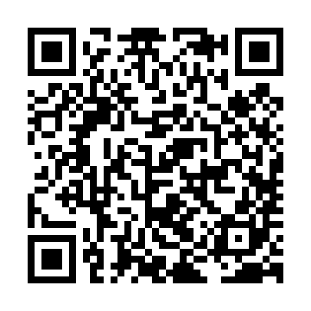 QR code for LIR480