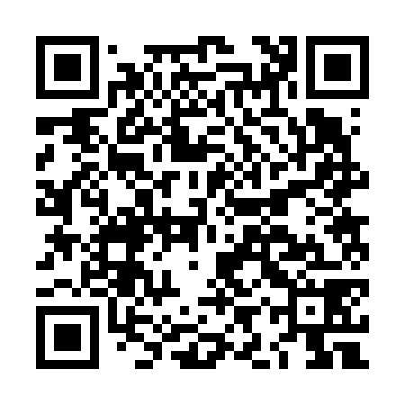 QR code for LIR678