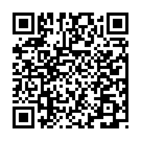 QR code for LIR8901