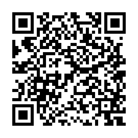 QR code for LIS1826