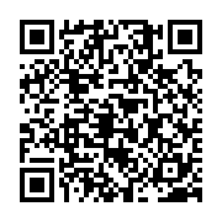 QR code for LIS3353