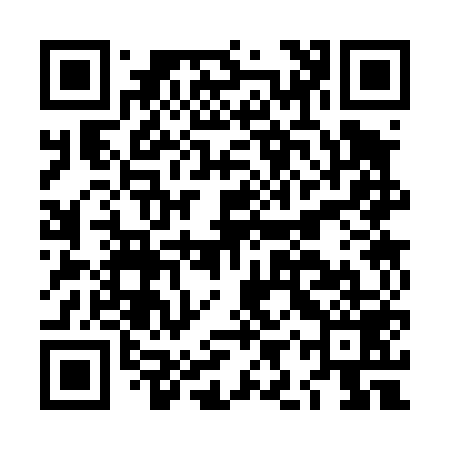QR code for LIS459