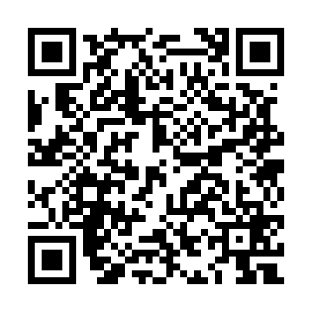 QR code for LIS5696