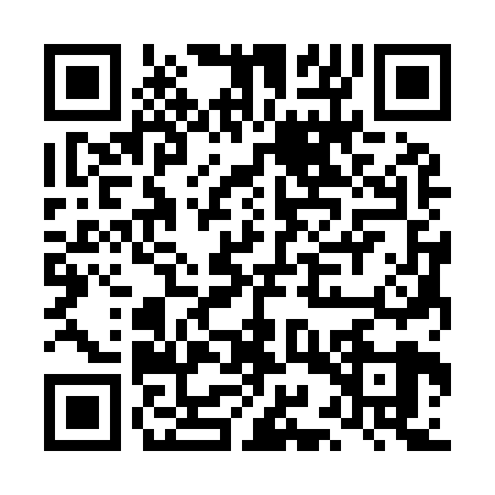 QR code for LIS9290