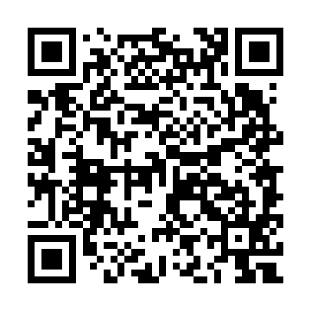 QR code for LIT695