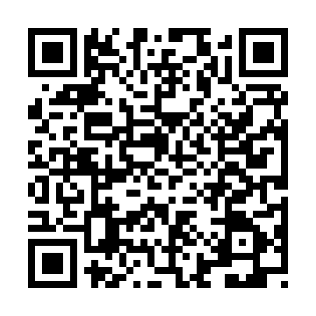 QR code for LIT8855