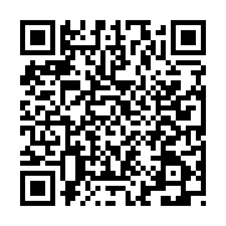 QR code for LIU1852