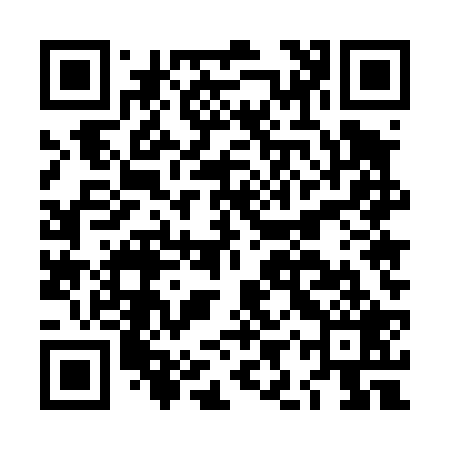 QR code for LIU429