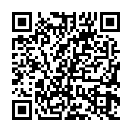 QR code for LIU8699