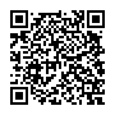 QR code for LIV424