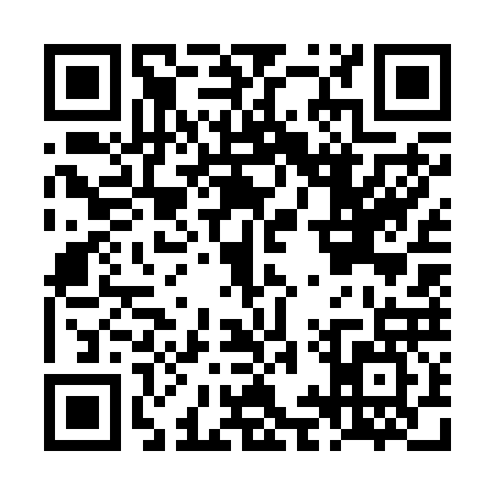 QR code for LIW2273