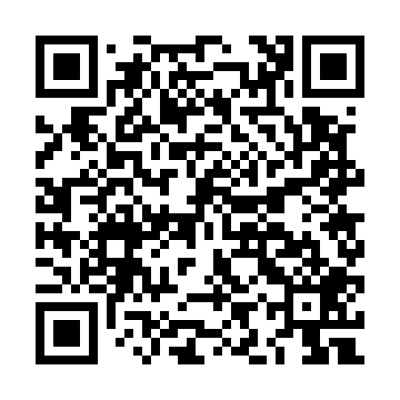 QR code for LIW509