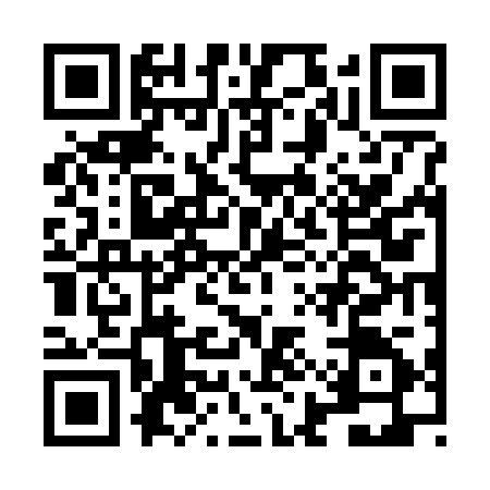 QR code for LIW7259