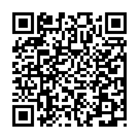 QR code for LIW8818