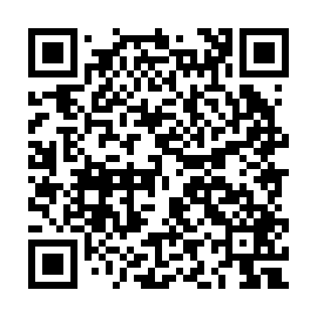 QR code for LIX249