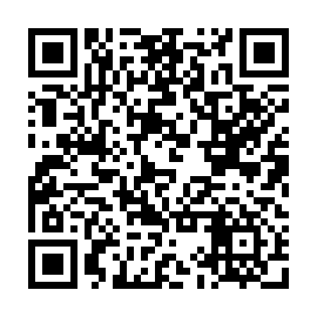 QR code for LIX317