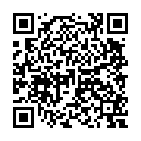 QR code for LIX401