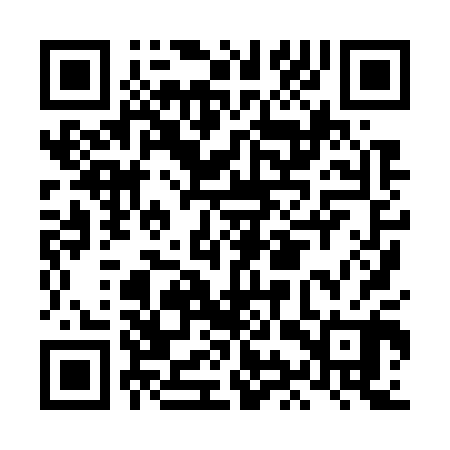 QR code for LIX700