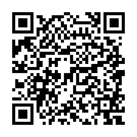 QR code for LIX7843