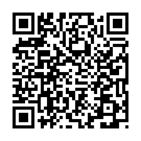 QR code for LIY0425