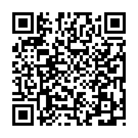 QR code for LIY1394