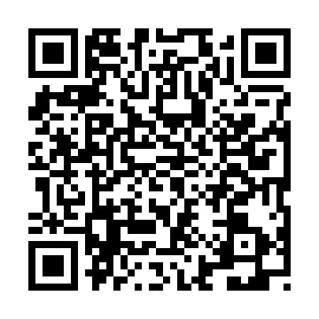 QR code for LIY2131