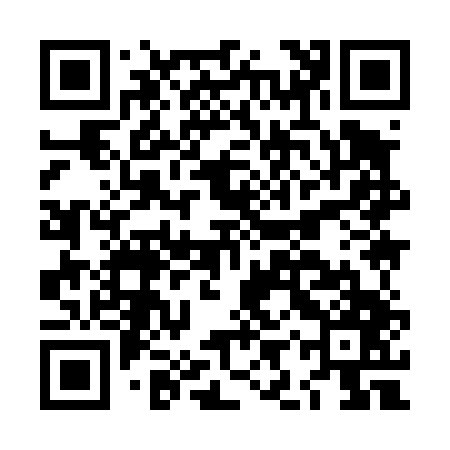 QR code for LIY447