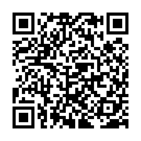 QR code for LIY508
